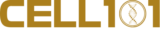 Cell 101 International